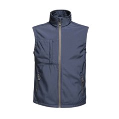 Regatta Octagon II Printable Soft Shell Bodywarmer