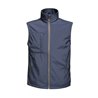 Regatta Octagon II Printable Soft Shell Bodywarmer