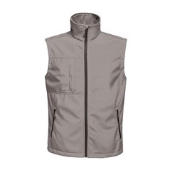 Regatta Octagon II Printable Soft Shell Bodywarmer