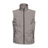 Regatta Octagon II Printable Soft Shell Bodywarmer