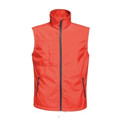 Regatta Octagon II Printable Soft Shell Bodywarmer