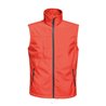 Regatta Octagon II Printable Soft Shell Bodywarmer