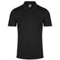 Regatta Honestly Made Recycled Polo Shirt