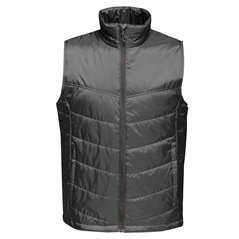 Regatta Stage II Insulated Bodywarmer