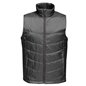 Regatta Stage II Insulated Bodywarmer
