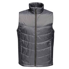 Regatta Stage II Insulated Bodywarmer