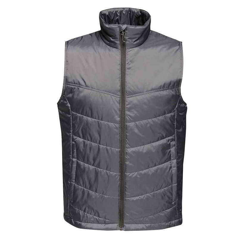 Regatta Stage II Insulated Bodywarmer
