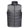 Regatta Stage II Insulated Bodywarmer