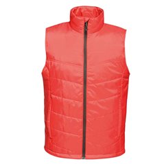 Regatta Stage II Insulated Bodywarmer