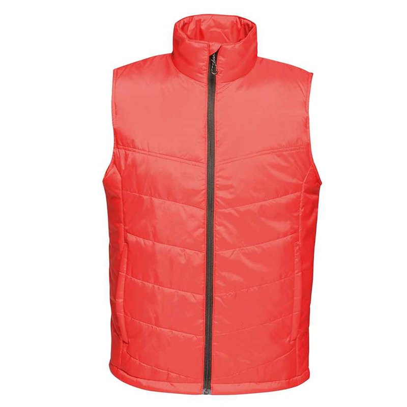 Regatta Stage II Insulated Bodywarmer