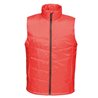 Regatta Stage II Insulated Bodywarmer