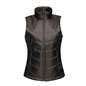 Regatta Ladies Stage II Insulated Bodywarmer