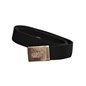 Regatta Premium Workwear Belt