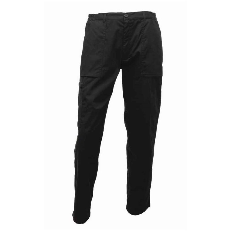 Regatta Action Trousers