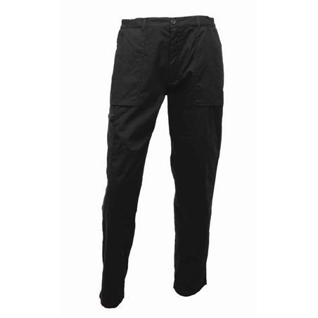 Regatta Action Trousers
