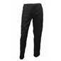 Regatta Action Trousers