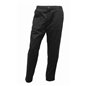 Regatta Lined Action Trousers