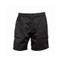 Regatta Action Shorts
