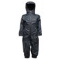 Regatta Kids Paddle Rain Suit