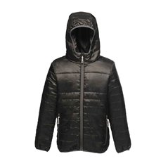 Regatta Kids Stormforce Thermo-Guard® Thermal Jacket