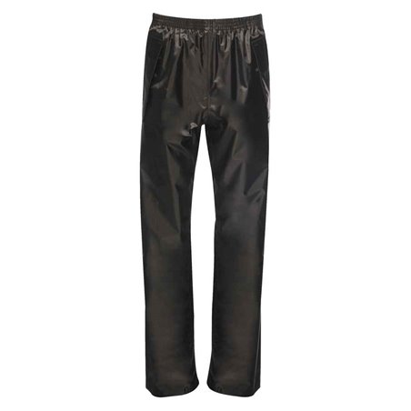 Regatta Kids Pro Stormbreak Overtrousers
