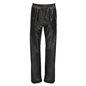 Regatta Kids Pro Stormbreak Overtrousers