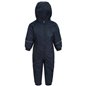 Regatta Kids Splash-it Rain Suit