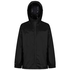 Regatta Kids Packaway Jacket