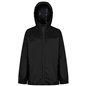 Regatta Kids Packaway Jacket