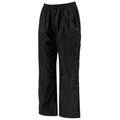 Regatta Kids Packaway Overtrousers