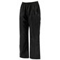 Regatta Kids Packaway Overtrousers
