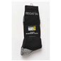 Regatta 3 Pack Workwear Socks