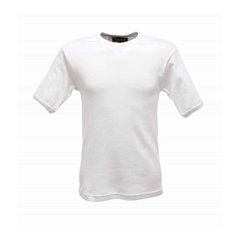 Regatta Thermal Short Sleeve Vest