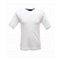 Regatta Thermal Short Sleeve Vest