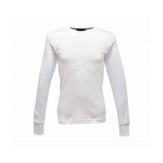 Regatta Thermal Long Sleeve Vest