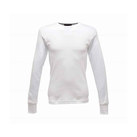 Regatta Thermal Long Sleeve Vest