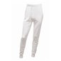 Regatta Thermal Long Johns
