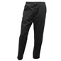 Regatta Pro Cargo Trousers