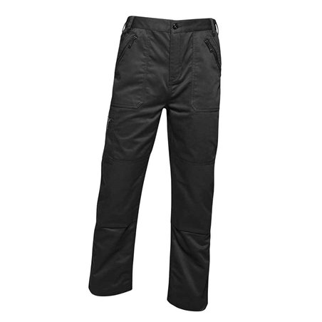 Regatta Pro Action Trousers