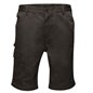Regatta Pro Cargo Shorts