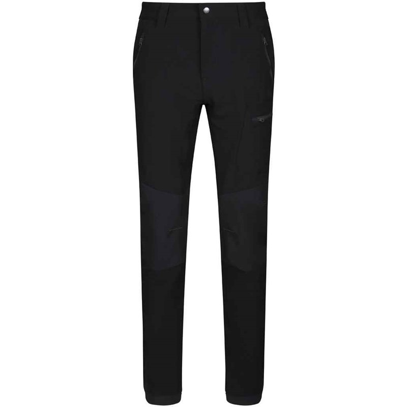 Regatta X-Pro Prolite Stretch Trousers