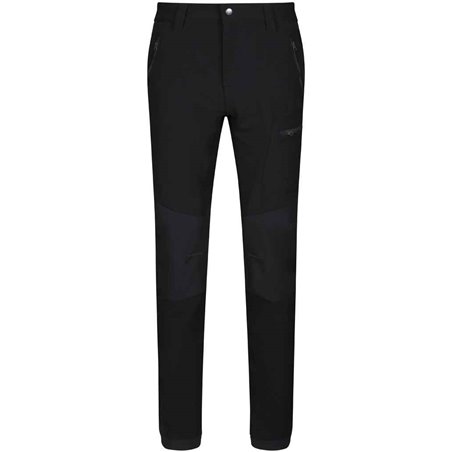 Regatta X-Pro Prolite Stretch Trousers