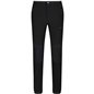 Regatta X-Pro Prolite Stretch Trousers