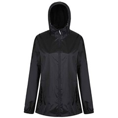 Regatta Ladies Pro Packaway Jacket