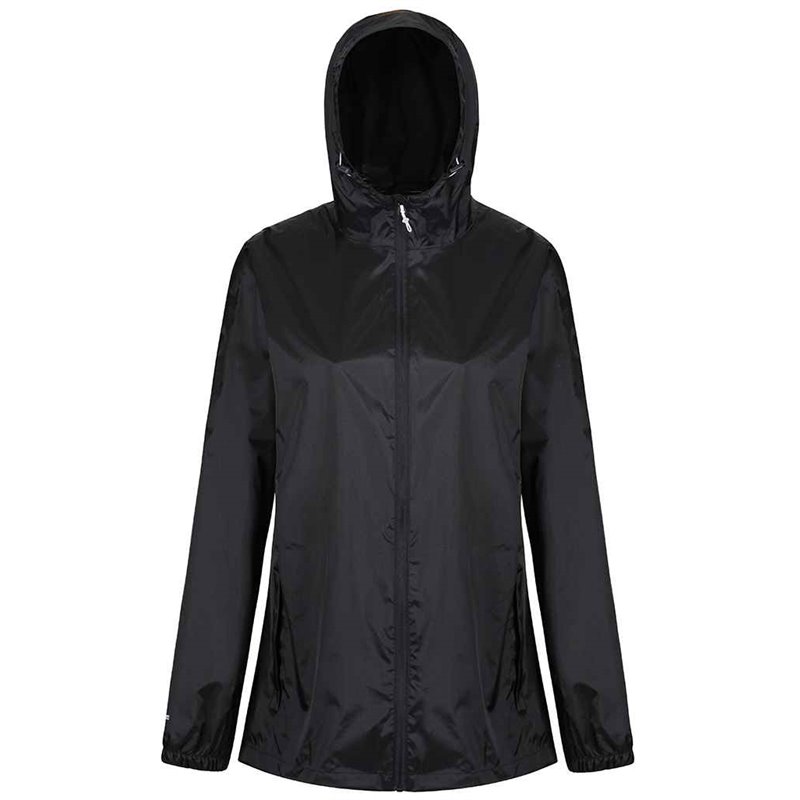 Regatta Ladies Pro Packaway Jacket