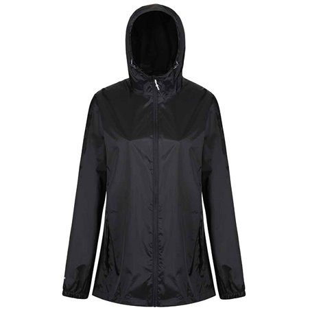 Regatta Ladies Pro Packaway Jacket