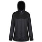Regatta Ladies Pro Packaway Jacket