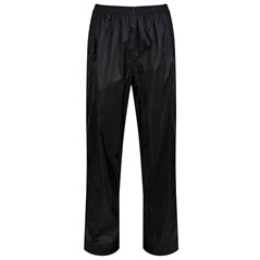 Regatta Ladies Pro Packaway Overtrousers