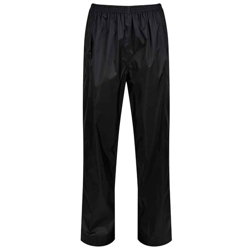 Regatta Ladies Pro Packaway Overtrousers