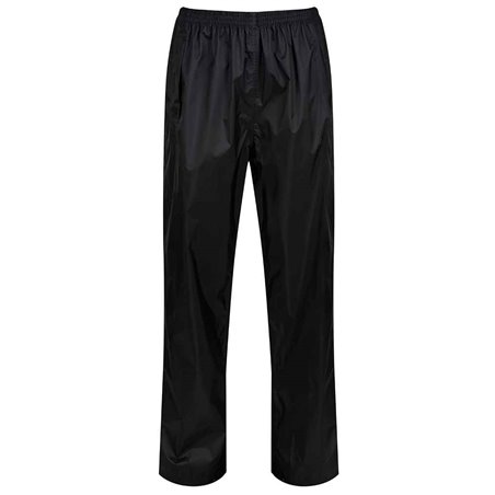 Regatta Ladies Pro Packaway Overtrousers